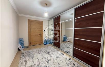ÇAYYOLU GORDİON KONUTLARI A BLOKTA 4+1 SATILIK DAİRE