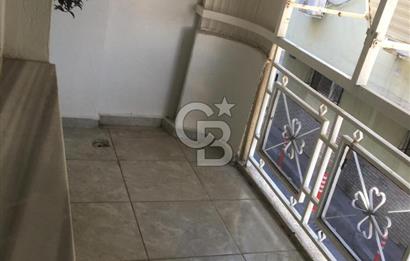 KARABAĞLAR BOZYAKA MAHALLESİNDE KİRALIK DAİRE