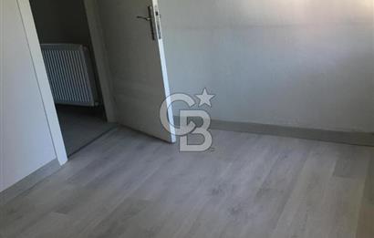 KARABAĞLAR BOZYAKA MAHALLESİNDE KİRALIK DAİRE