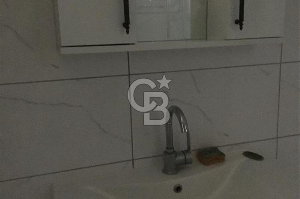 KARABAĞLAR BOZYAKA MAHALLESİNDE KİRALIK DAİRE
