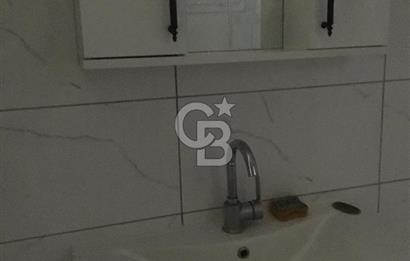 KARABAĞLAR BOZYAKA MAHALLESİNDE KİRALIK DAİRE