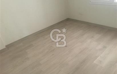 KARABAĞLAR BOZYAKA MAHALLESİNDE KİRALIK DAİRE