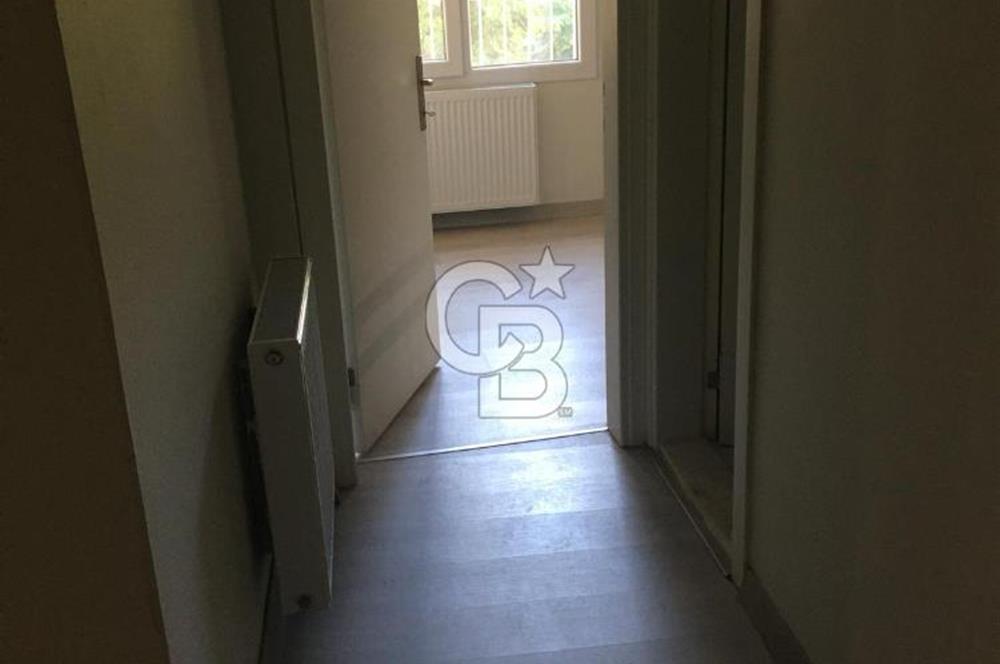 KARABAĞLAR BOZYAKA MAHALLESİNDE KİRALIK DAİRE