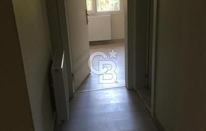 KARABAĞLAR BOZYAKA MAHALLESİNDE KİRALIK DAİRE