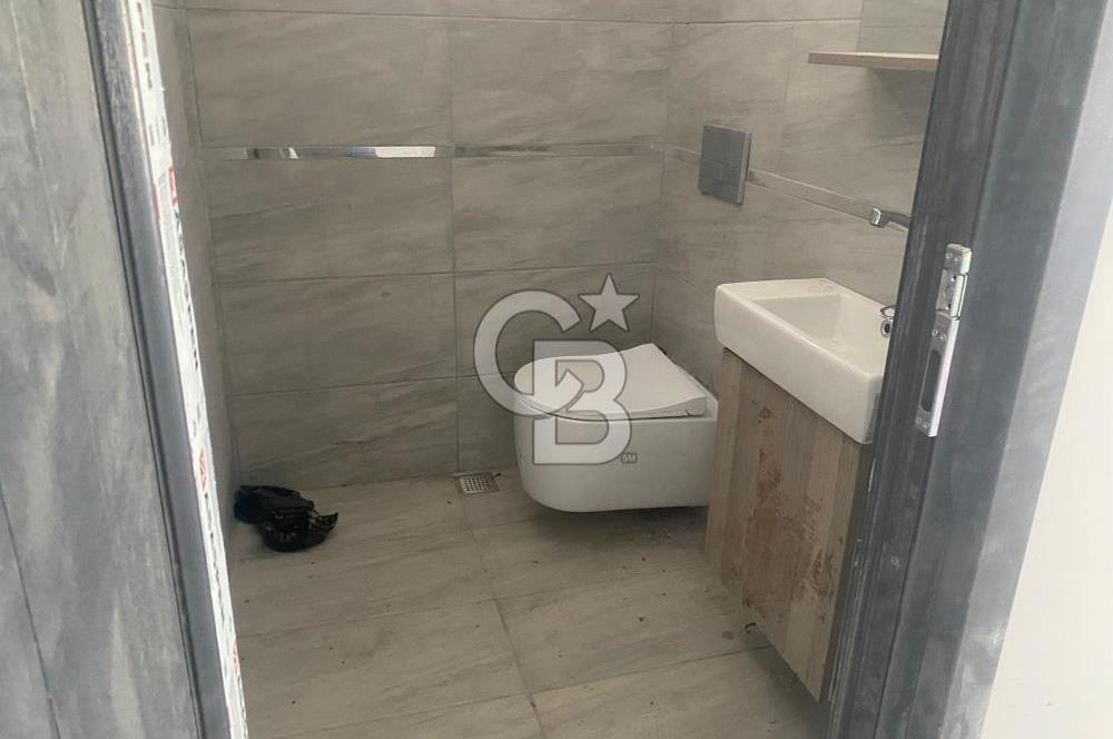 YALOVA ALTINOVA HÜRRİYET MAHALLESİNDE 92 m2 KİRALIK DÜKKAN !!!!