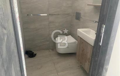 YALOVA ALTINOVA HÜRRİYET MAHALLESİNDE 92 m2 KİRALIK DÜKKAN !!!!