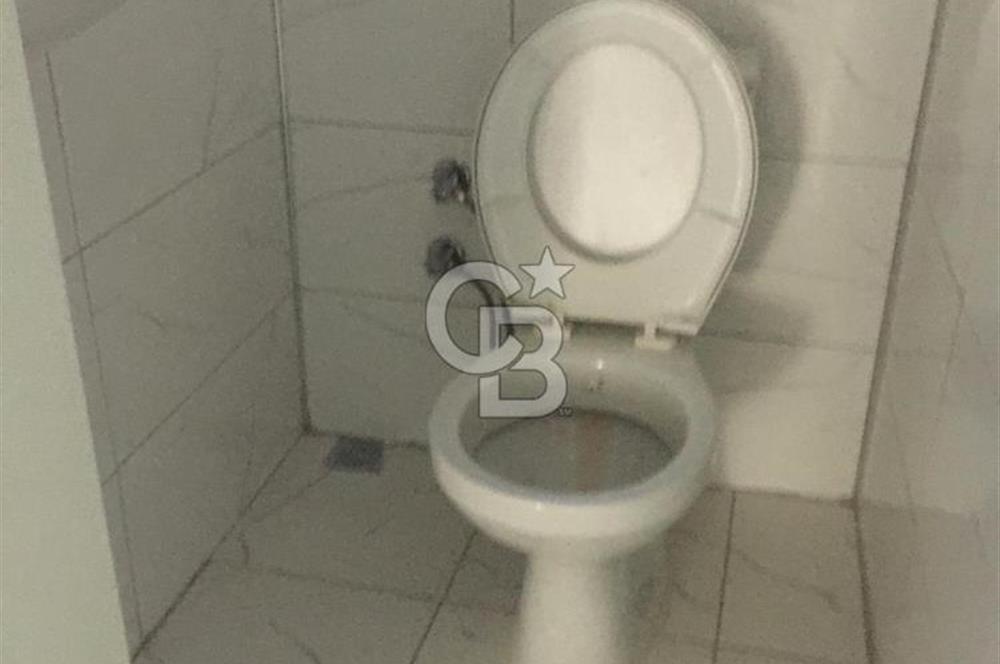 KARABAĞLAR BOZYAKA MAHALLESİNDE KİRALIK DAİRE