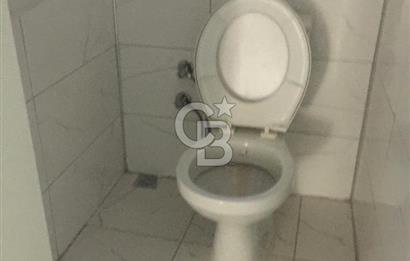 KARABAĞLAR BOZYAKA MAHALLESİNDE KİRALIK DAİRE