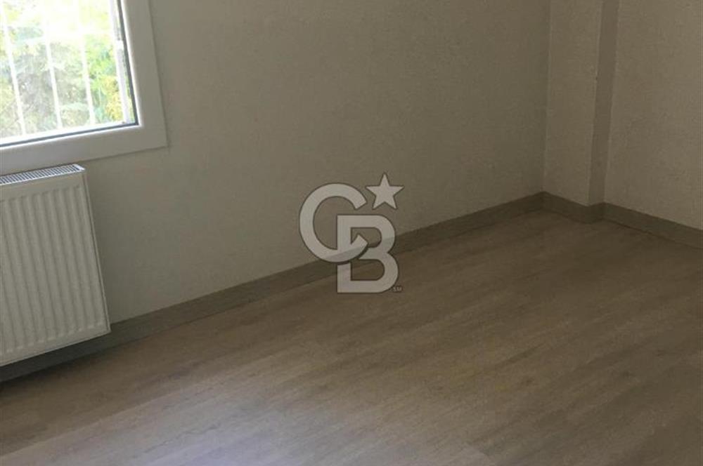 KARABAĞLAR BOZYAKA MAHALLESİNDE KİRALIK DAİRE