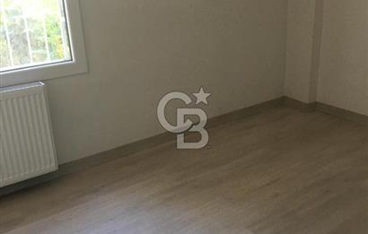 KARABAĞLAR BOZYAKA MAHALLESİNDE KİRALIK DAİRE