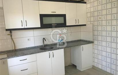 KARABAĞLAR BOZYAKA MAHALLESİNDE KİRALIK DAİRE