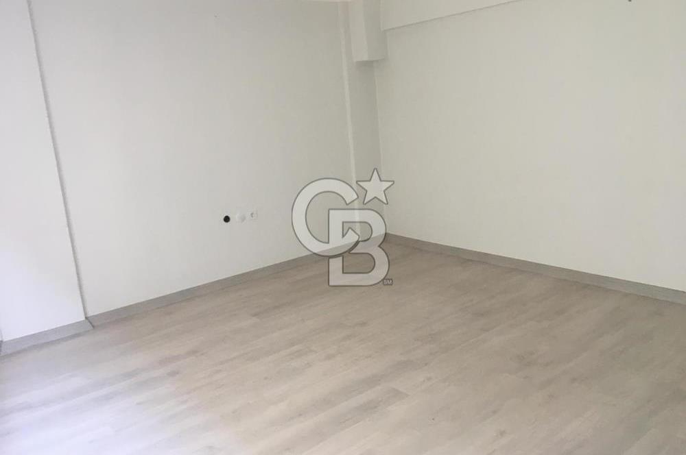 KARABAĞLAR BOZYAKA MAHALLESİNDE KİRALIK DAİRE