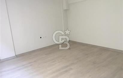 KARABAĞLAR BOZYAKA MAHALLESİNDE KİRALIK DAİRE
