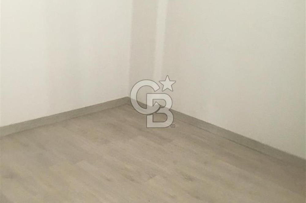KARABAĞLAR BOZYAKA MAHALLESİNDE KİRALIK DAİRE