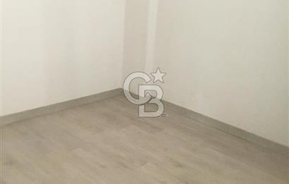 KARABAĞLAR BOZYAKA MAHALLESİNDE KİRALIK DAİRE