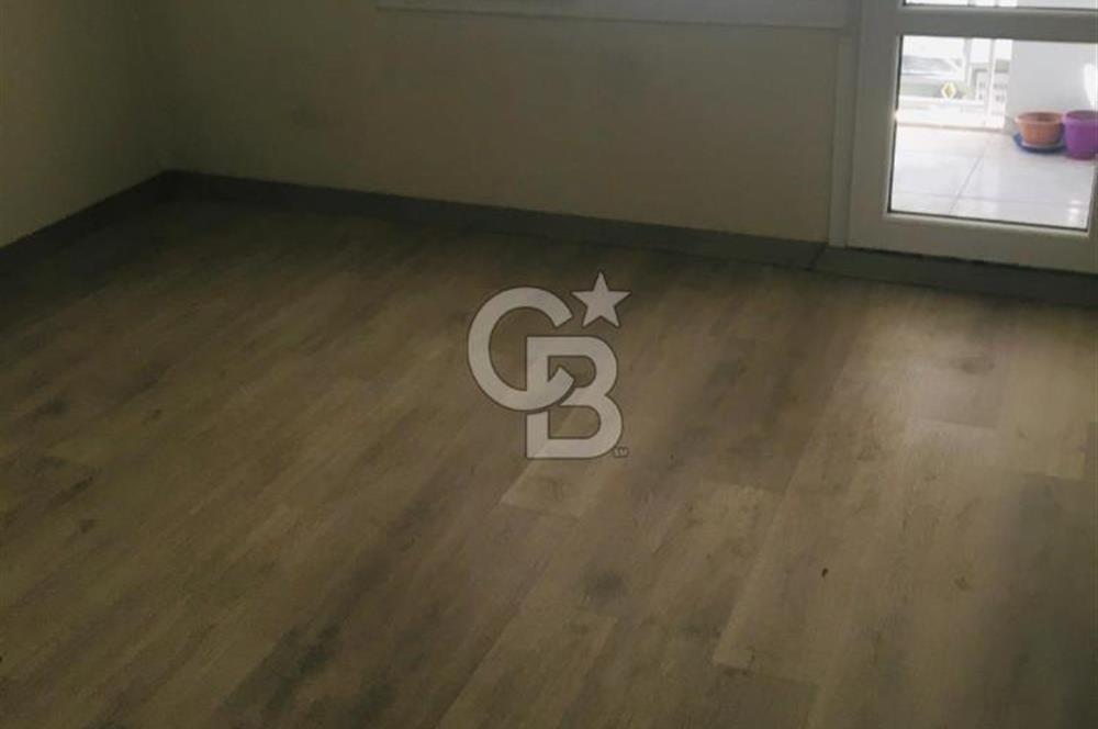 KARABAĞLAR BOZYAKA MAHALLESİNDE KİRALIK DAİRE