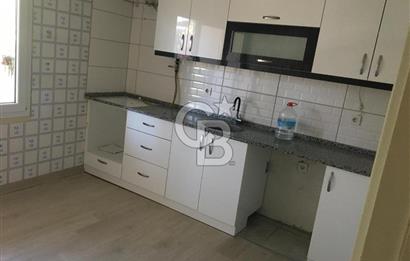KARABAĞLAR BOZYAKA MAHALLESİNDE KİRALIK DAİRE