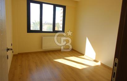 Ayrancılar İnönü Mah. Garden Liva'da 4+1 Teraslı Kiralık Daire