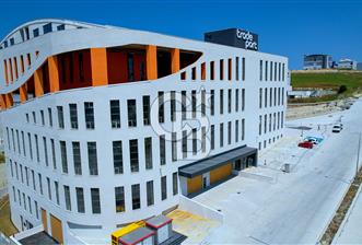 CB ONKO'dan %50 Peşin 6-12 Ay Vadeli Satılık Fabrika Katları