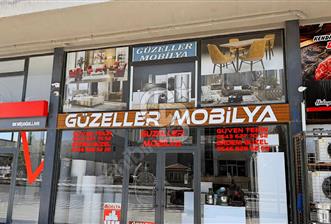 KIRŞEHİR KAMAN SÜREKLİ KİRACI BULABİLECEĞİNİZ LOKASYONDA DÜKKAN