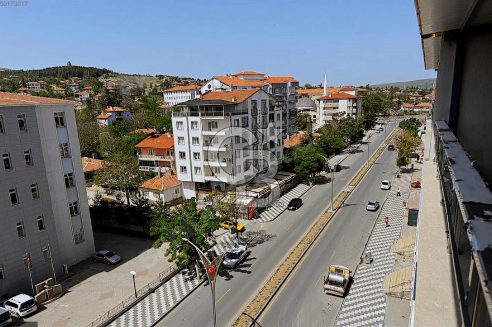 KIRŞEHİR KAMAN SÜREKLİ KİRACI BULABİLECEĞİNİZ LOKASYONDA DÜKKAN
