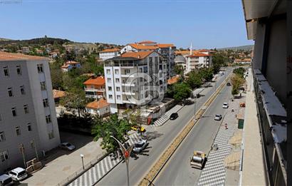 KIRŞEHİR KAMAN SÜREKLİ KİRACI BULABİLECEĞİNİZ LOKASYONDA DÜKKAN