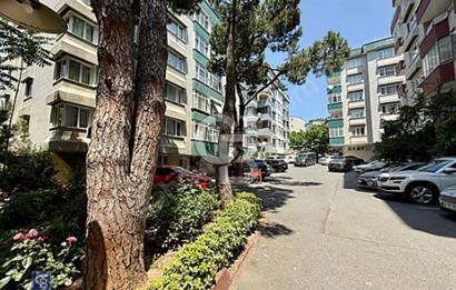 BULGURLU'DA EKŞİOĞLU MEHMET SİTESİNDE 2+1 DAİRE