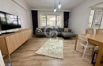 BULGURLU'DA EKŞİOĞLU MEHMET SİTESİNDE 2+1 DAİRE