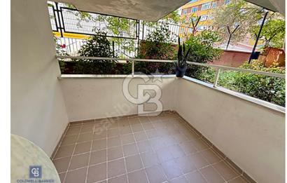 BULGURLU'DA EKŞİOĞLU MEHMET SİTESİNDE 2+1 DAİRE