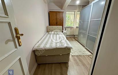 BULGURLU'DA EKŞİOĞLU MEHMET SİTESİNDE 2+1 DAİRE
