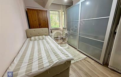 BULGURLU'DA EKŞİOĞLU MEHMET SİTESİNDE 2+1 DAİRE