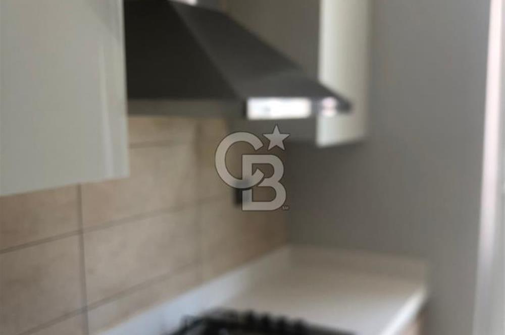 Topçular Tuana Evleri 1. Etap Kiralık 2+1