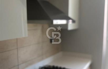 Topçular Tuana Evleri 1. Etap Kiralık 2+1