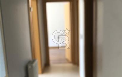 Topçular Tuana Evleri 1. Etap Kiralık 2+1