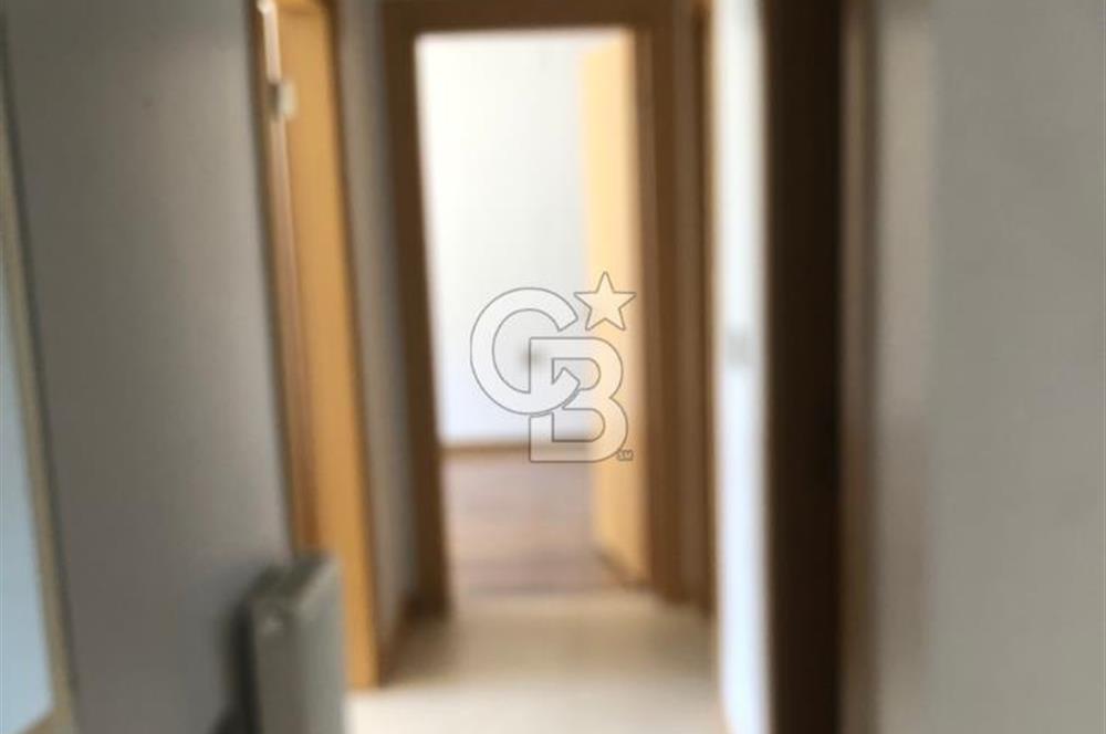 Topçular Tuana Evleri 1. Etap Kiralık 2+1