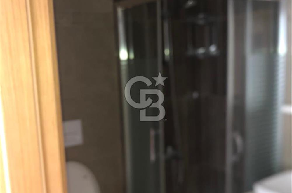 Topçular Tuana Evleri 1. Etap Kiralık 2+1