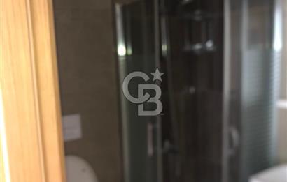 Topçular Tuana Evleri 1. Etap Kiralık 2+1