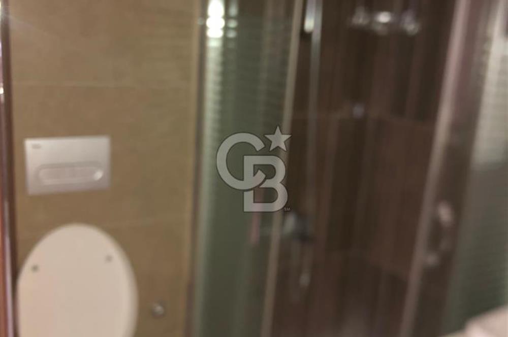 Topçular Tuana Evleri 1. Etap Kiralık 2+1