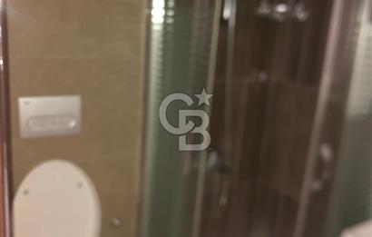Topçular Tuana Evleri 1. Etap Kiralık 2+1