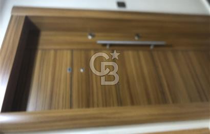 Topçular Tuana Evleri 1. Etap Kiralık 2+1