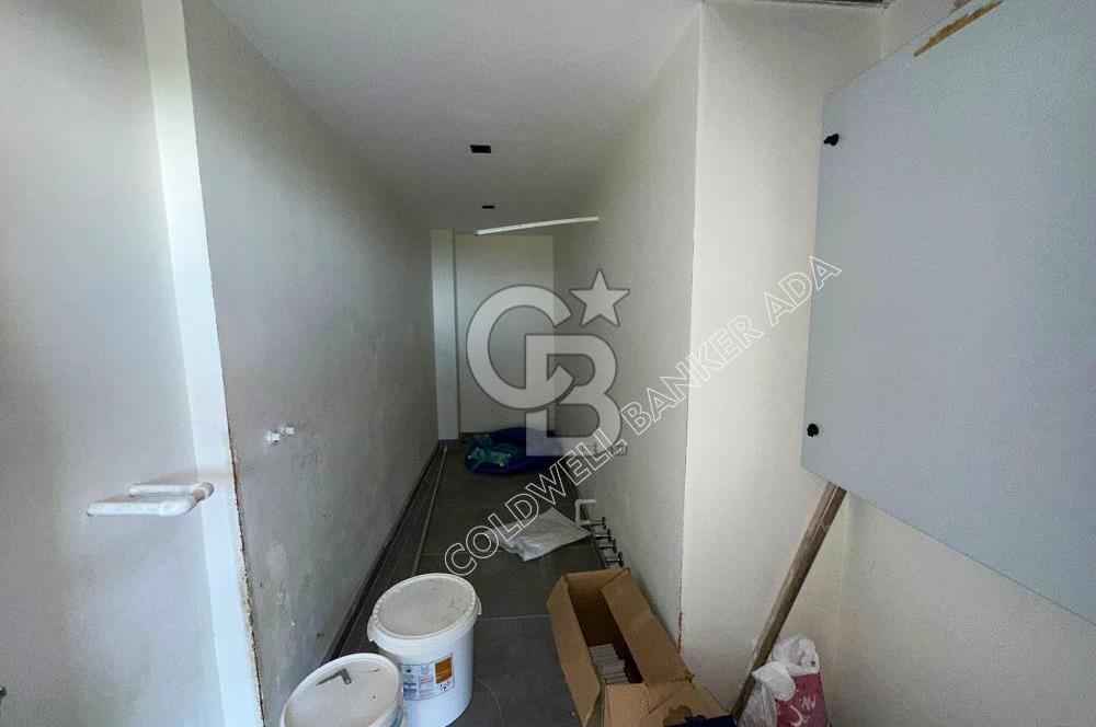 KUŞADASI SOĞUCAK'TA SATILIK 5+2 ÖZEL HAVUZLU MÜSTAKİL VİLLA