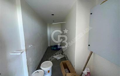 KUŞADASI SOĞUCAK'TA SATILIK 5+2 ÖZEL HAVUZLU MÜSTAKİL VİLLA
