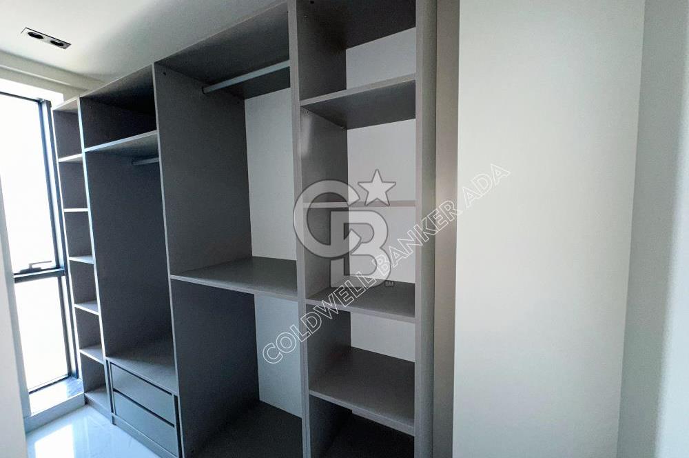 KUŞADASI SOĞUCAK'TA SATILIK 5+2 ÖZEL HAVUZLU MÜSTAKİL VİLLA