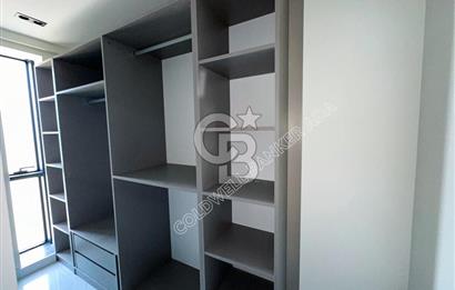 KUŞADASI SOĞUCAK'TA SATILIK 5+2 ÖZEL HAVUZLU MÜSTAKİL VİLLA
