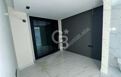KUŞADASI SOĞUCAK'TA SATILIK 5+2 ÖZEL HAVUZLU MÜSTAKİL VİLLA