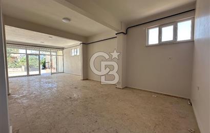 CB TAN DERİNCE CADDE ÜSTÜ 75 M2 KİRALIK DÜKKAN