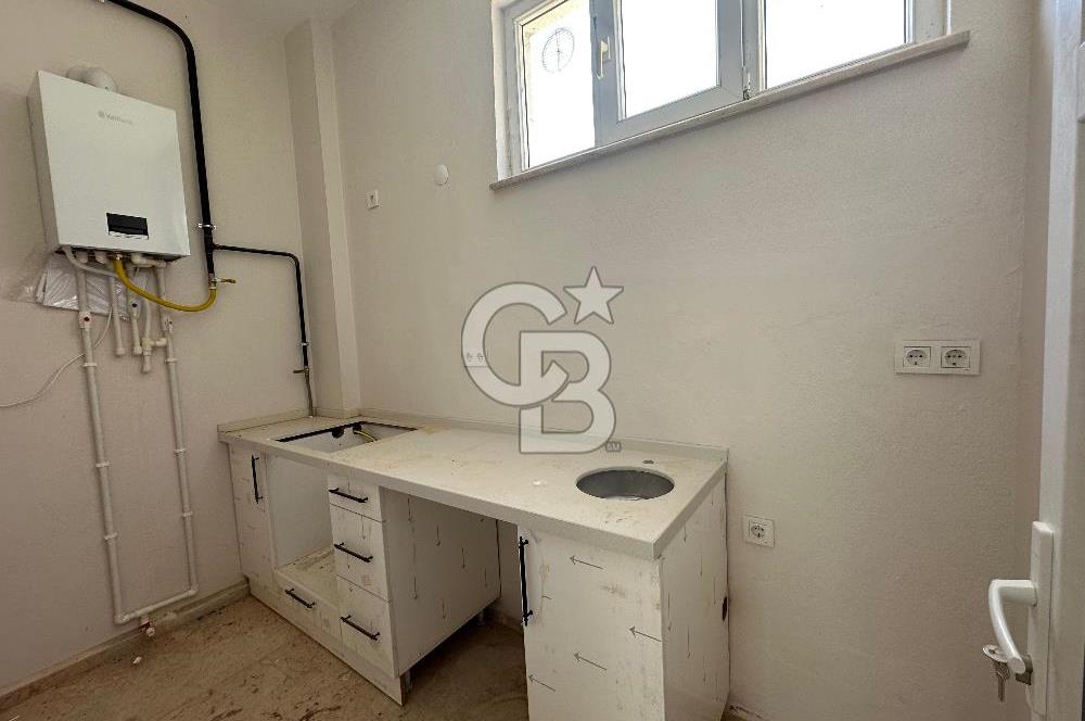CB TAN DERİNCE CADDE ÜSTÜ 75 M2 KİRALIK DÜKKAN