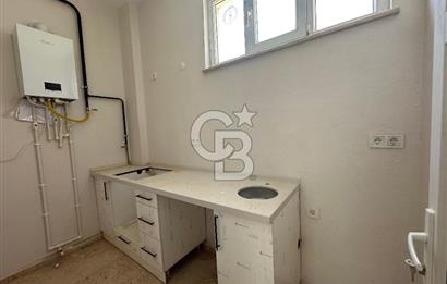 CB TAN DERİNCE CADDE ÜSTÜ 75 M2 KİRALIK DÜKKAN