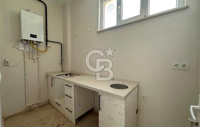 CB TAN DERİNCE CADDE ÜSTÜ 90 M2 KİRALIK DÜKKAN