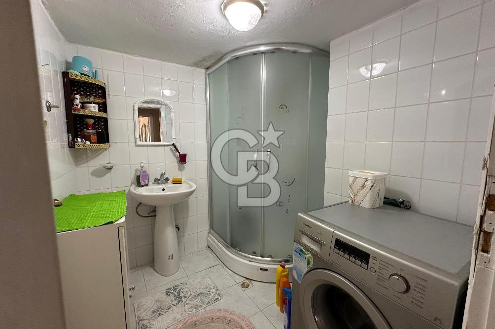 CB TAN 60 EVLER HASDAYI SİTESİ ASANSÖRLÜ FIRSAT3+1 SATILIK DAİRE
